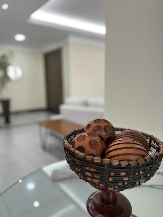 Apartamento Em Edificio 100% Mobiliado Temporada